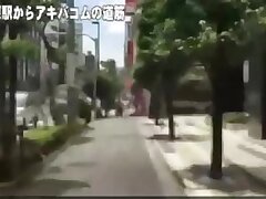 a maid with gloryhole hentai game